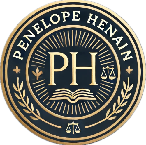 Logo Image