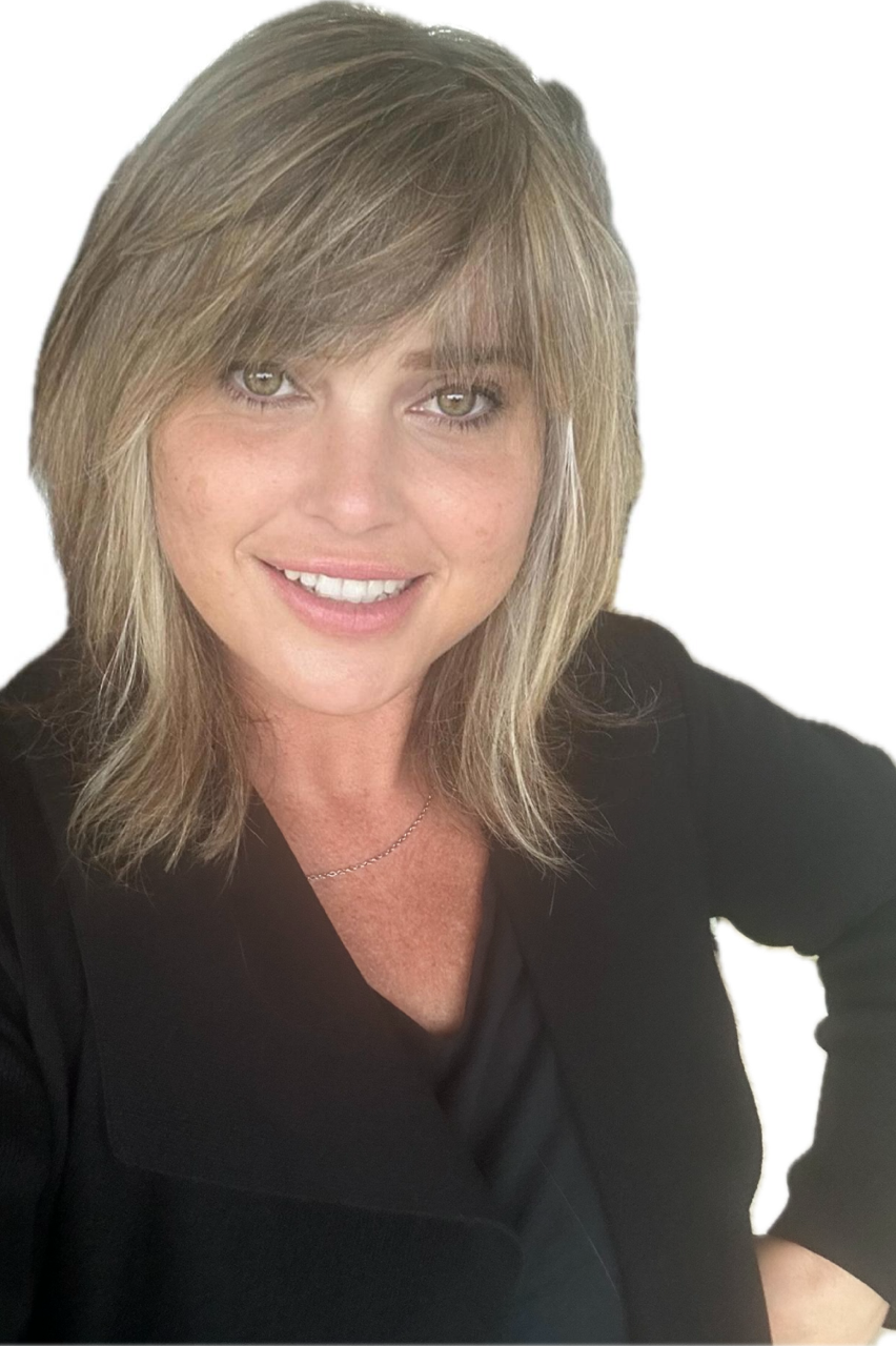 Main Image Supporting the Content of penelope-henain